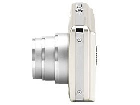 μ-5010の製品画像 - 価格.com