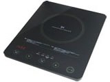 DI-106の製品画像 - 価格.com DI-106の製品画像 - 価格.com