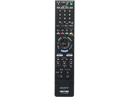 BDZ-RX105の製品画像 - 価格.com