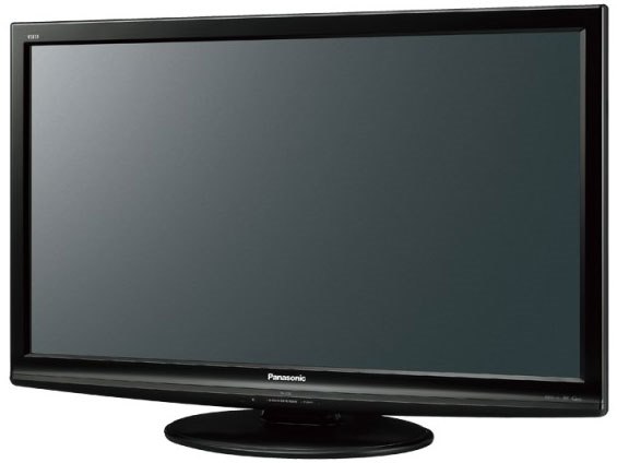 VIERA TH-L37S2 [37インチ]の製品画像 - 価格.com