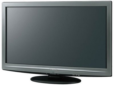 VIERA TH-L32G2 [32インチ]の製品画像 - 価格.com