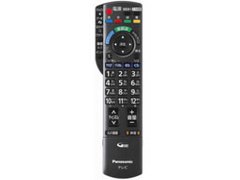 Panasonic - 【TTR】Panasonic VIERA 32インチ TH-L32G2 VIERA TH-L32G2 [32インチ]の製品画像 - 価格.com