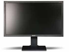 B273H bmzidh [27インチ]の製品画像 - 価格.com