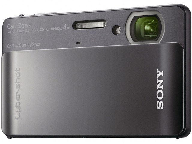 RN19】sony cybershot DSC-TX5 デジカメ 本体 Amazon | SONY デジタル