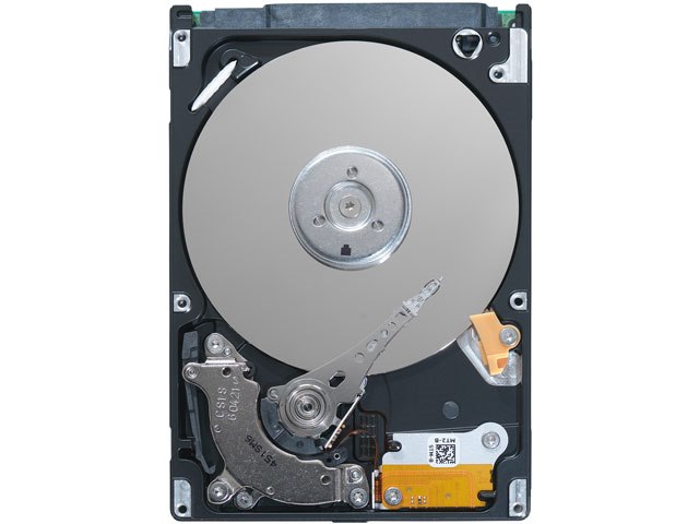 価格.com】ハードディスク・HDD(2.5インチ)（転送速度） 満足度