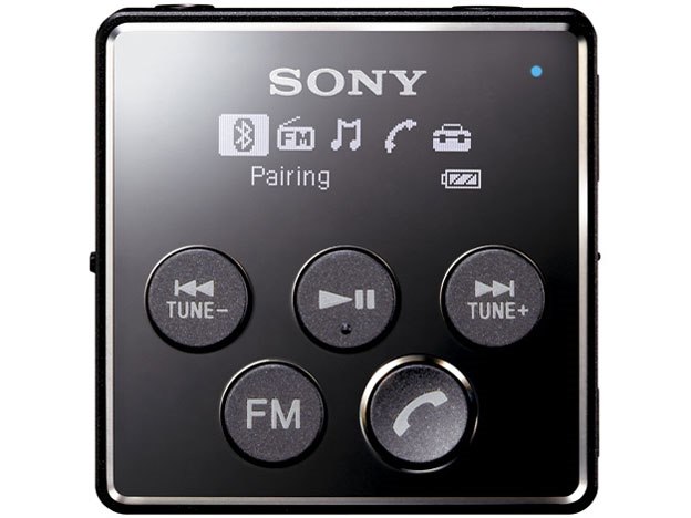 YAMAHA 頼り YBA-11 Bluetoothワイヤレスオーディオレシーバー YAMAHA 頼り YBA-11 Bluetoothワイヤレスオーディオレシーバー
