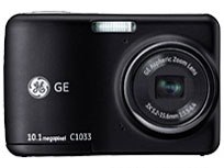 GE C1033 コンパクトデジタルカメラ DC-VR-1168_1.jpg?v=1747746448&