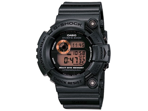 G-SHOCK GW200MS-1 [海外モデル]の製品画像 - 価格.com