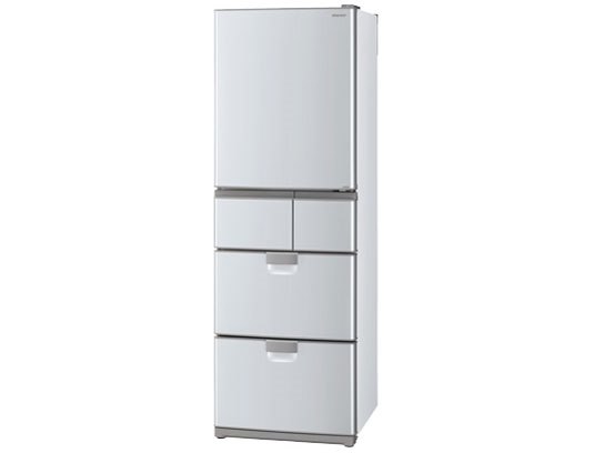SJ-ES41Sの製品画像 - 価格.com