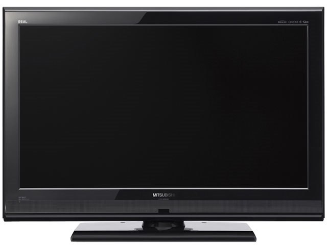 REAL LCD-32MX45 [32インチ]の製品画像 - 価格.com