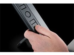 Cintiq 21UX DTK-2100/K0の製品画像 - 価格.com