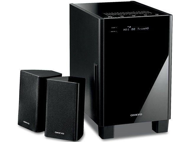 八6206【新品未開封】ONKYO ホームシアターシステム HTX-22HDX HTX-22HDXの製品画像 - 価格.com