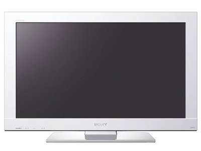 BRAVIA KDL-32BX30H [32インチ]の製品画像 - 価格.com