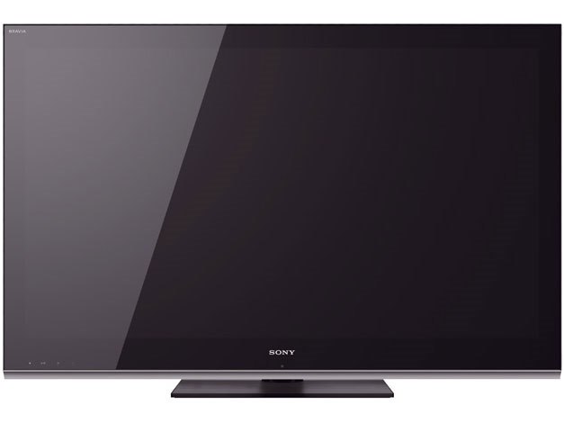 3D BRAVIA KDL-52LX900 [52インチ]の製品画像 - 価格.com