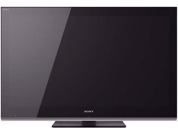 SONY BRAVIA 46インチ 液晶テレビ-