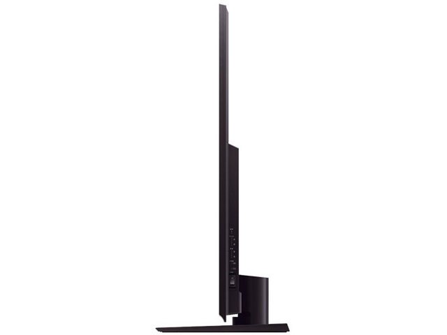 美品SONY46インチKDL-46LX900