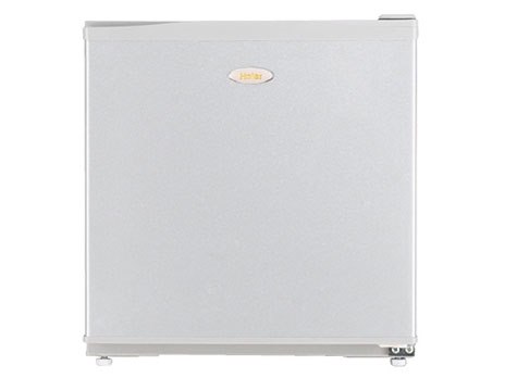 JF-NU40Bの製品画像 - 価格.com