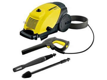価格.com】高圧洗浄機 格安！激安！大幅値下げランキング