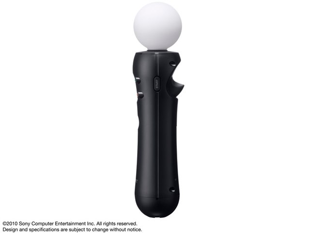 ps3 PlayStation Move モーションコントローラ Amazon.co.jp: PlayStation Move モーションコントローラー