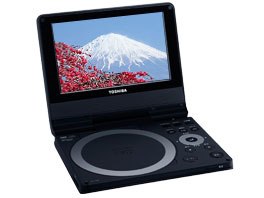 価格.com】ポータブルブルーレイ・DVDプレーヤー（使用場所：寝室