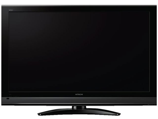 Wooo P50-XP05 [50インチ]の製品画像 - 価格.com