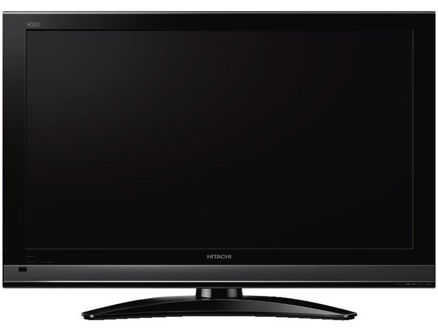 HITACHI P42-XP05 テレビ Wooo 42インチ 42型 Wooo P42-XP05 [42インチ]の製品画像 - 価格.com