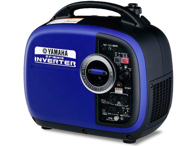 価格.com】2026年1月 エンジン・発電機 ユーザーもおすすめ！人気