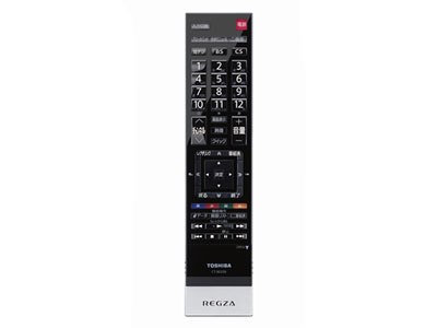 REGZA 37Z9500 [37インチ]の製品画像 - 価格.com