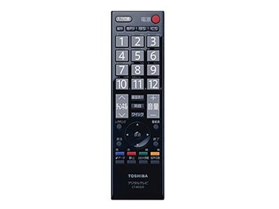 REGZA 32A950S [32インチ]の製品画像 - 価格.com