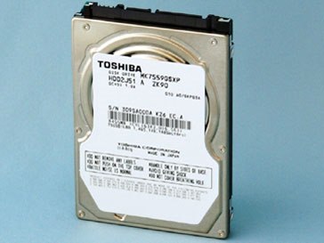 価格.com】ハードディスク・HDD(2.5インチ)（重視項目：コスト重視