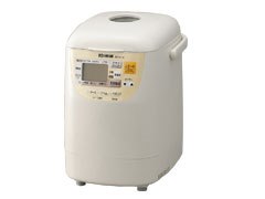 �p������� BB-HC10