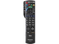 VIERA TH-L37D2 [37インチ]の製品画像 - 価格.com