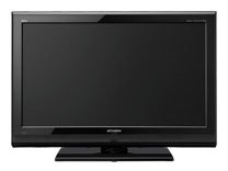 REAL LCD-32H5500X [32インチ]の製品画像 - 価格.com