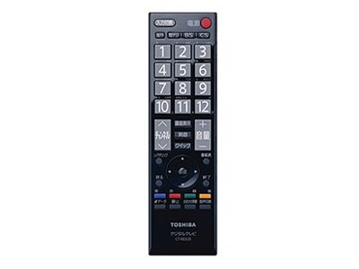 REGZA 26インチ液晶テレビ　26A9500 中古東芝 26インチ液晶テレビ 26A9500 - 無限堂東京店