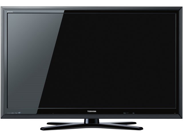 LED REGZA 55Z1 [55インチ] LED REGZA 55Z1 [55インチ]の製品画像 - 価格.com