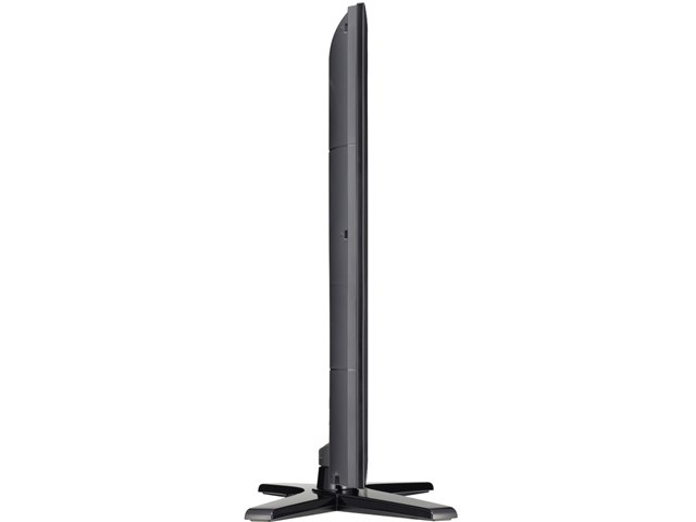 LED REGZA 37RE1 [37インチ]の製品画像 - 価格.com