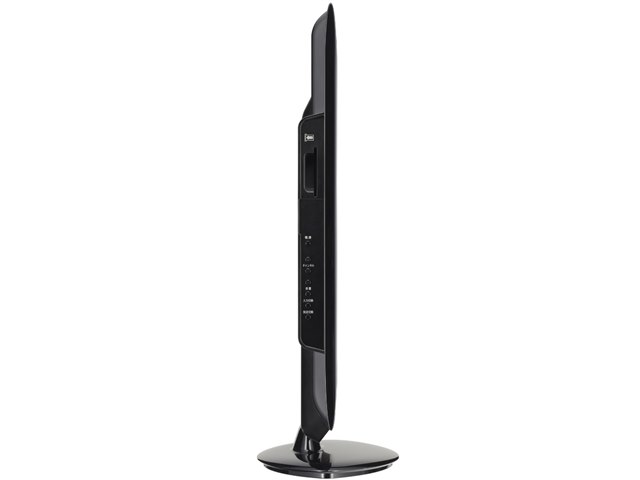 LED REGZA 32RE1 [32インチ]の製品画像 - 価格.com