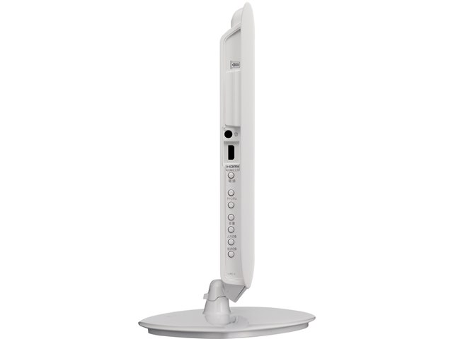 LED REGZA 19RE1 [19インチ]の製品画像 - 価格.com