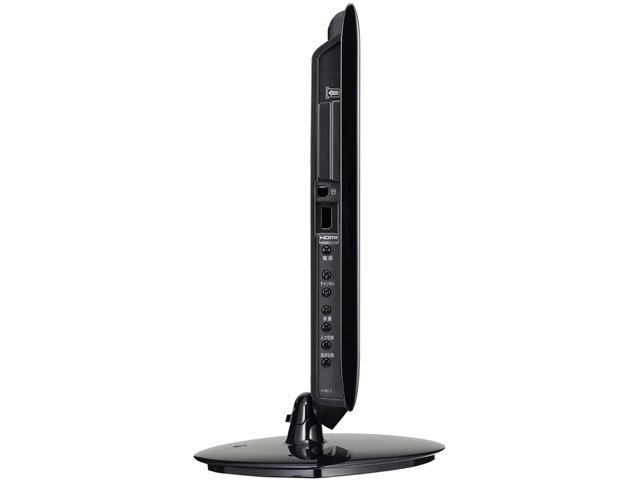 その他 REGZA 19RE 71j2NuQIvkL._UF894,1000_QL80_.jpg