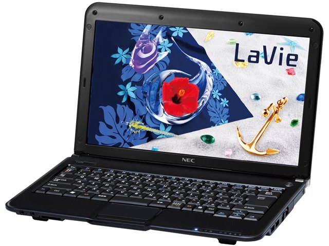 LaVie M LM350/AS6B PC-LM350AS6Bの製品画像 - 価格.com