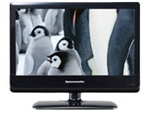 ダイナコネクティブ 18.5型　液晶テレビ DY-185SDK200B 商品情報詳細｜リコール情報サイト｜消費者庁