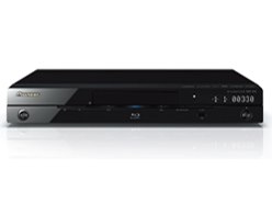 BDP-330の製品画像 - 価格.com