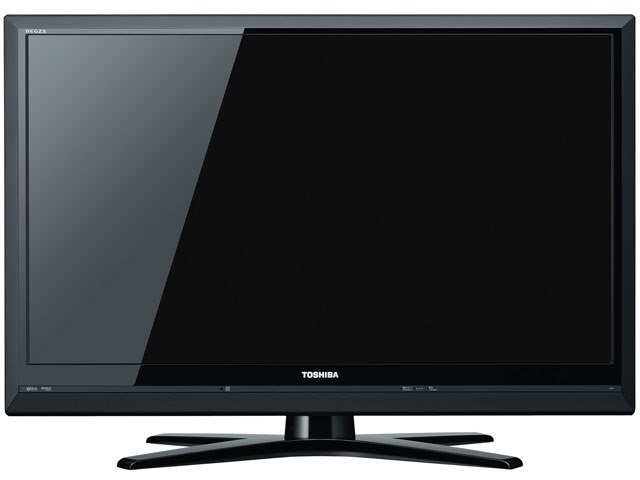 東芝レグザ　42インチ 東芝 REGZA 42Z3 [42インチ] 価格比較 - 価格.com