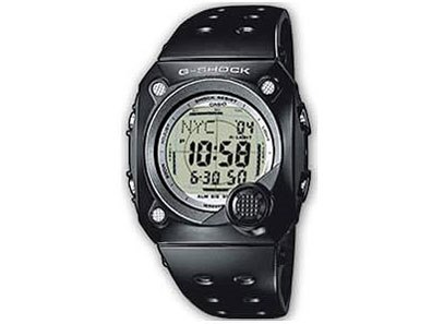 G-SHOCK G-8000 Series G-8000-1 [海外モデル]の製品画像 - 価格.com