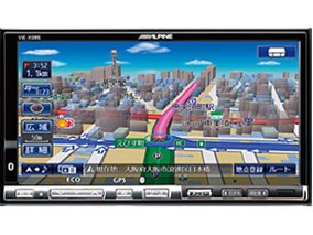VIE-X08Sの製品画像 - 価格.com