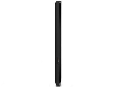COWON J3 J3-16G [16GB]の製品画像 - 価格.com