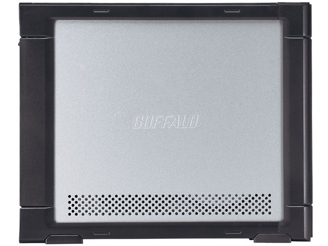 HD-EB2.0TU2の製品画像 - 価格.com