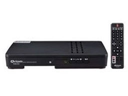 �L�����I�� YCD-C10