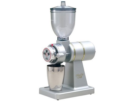 カリタ　ナイスカットミル　いっとうしょうさま専用 カリタ kalita ナイスカットミル 価格比較 - 価格.com