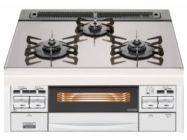 J8SKSV-R 12A13Aの製品画像 - 価格.com